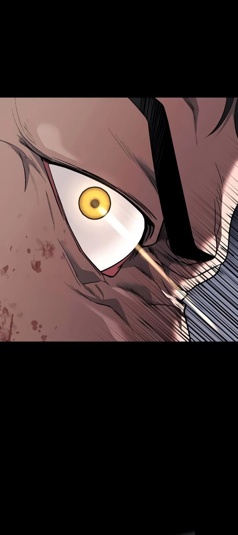 Rust Chapter 42 Gambar 35