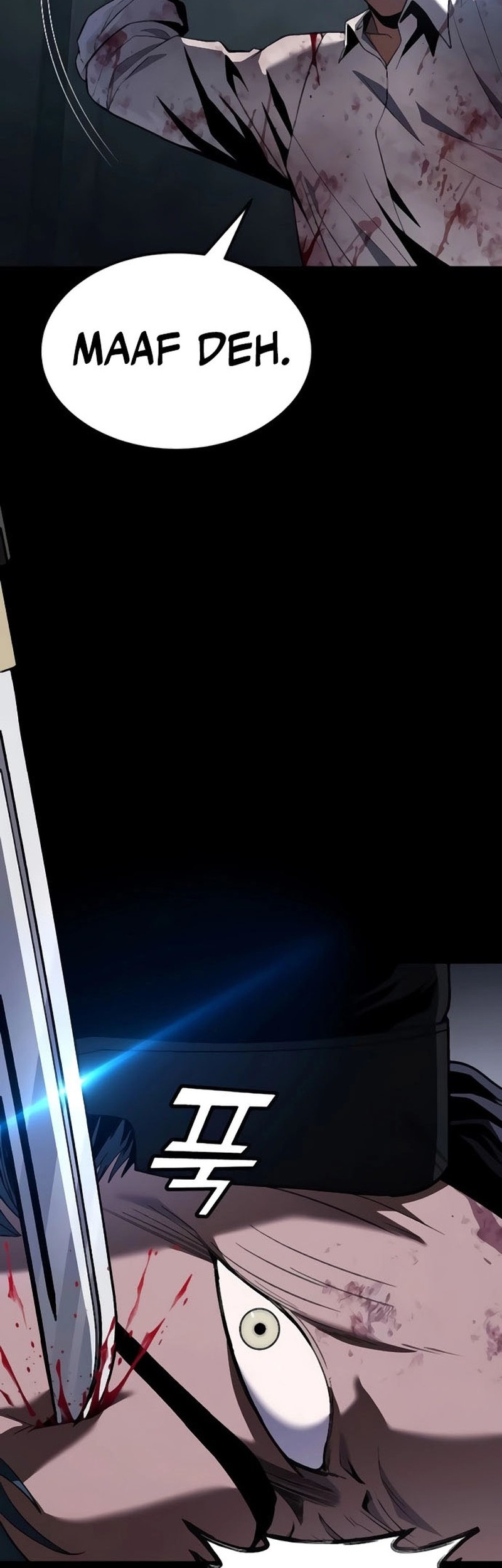 Rust Chapter 42 Gambar 40