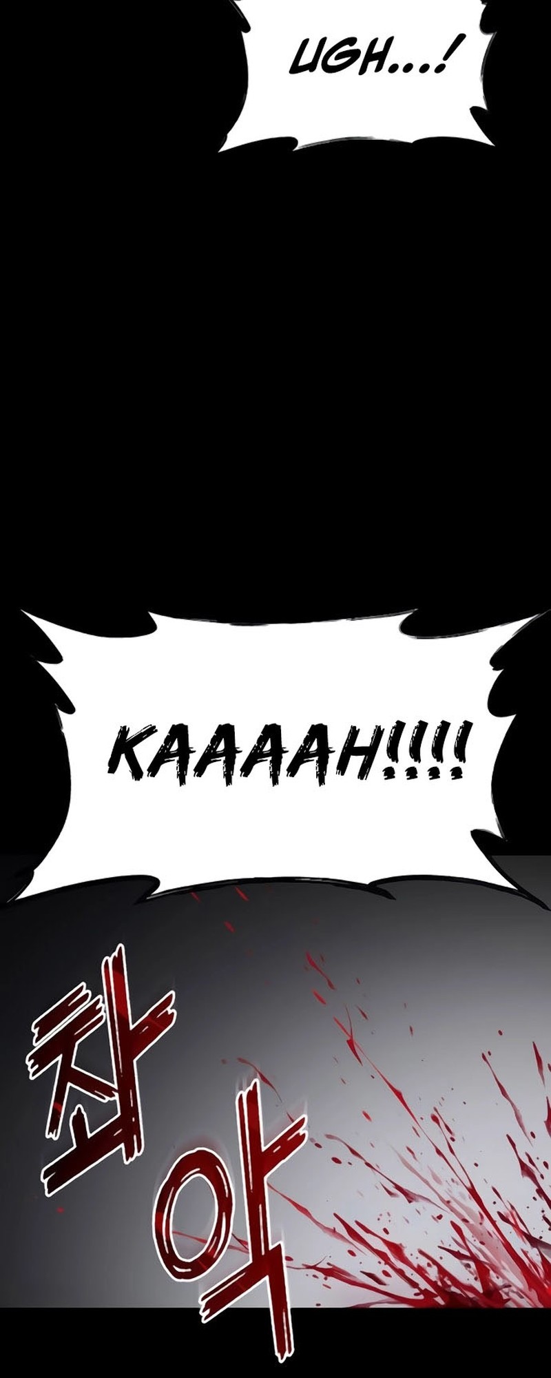 Rust Chapter 42 Gambar 41