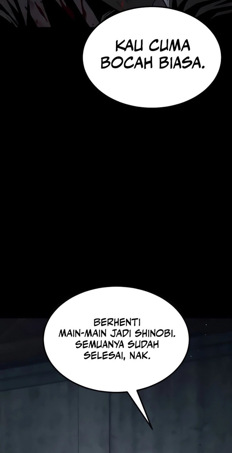 Rust Chapter 42 Gambar 44