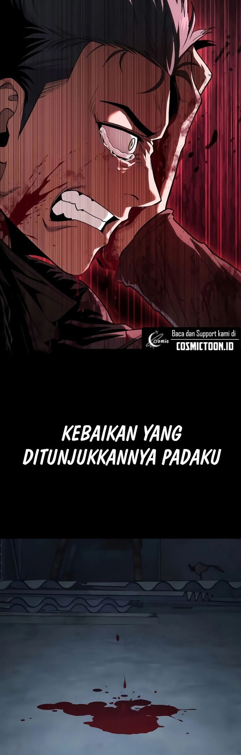 Rust Chapter 42 Gambar 46