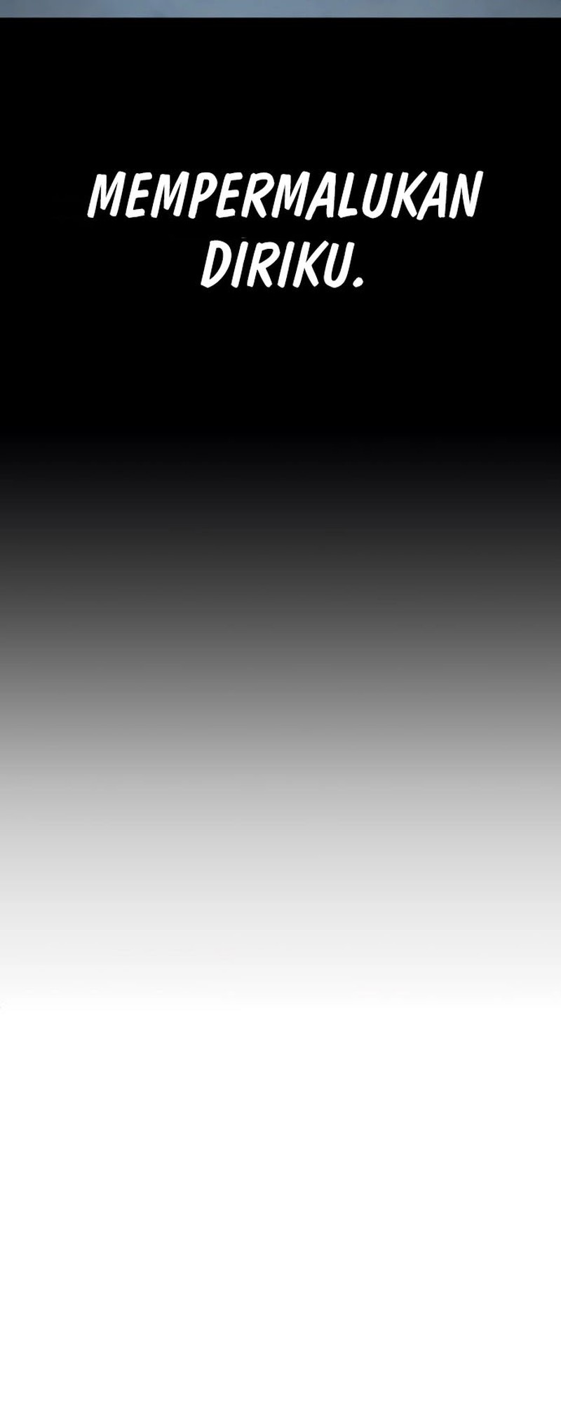 Rust Chapter 42 Gambar 47