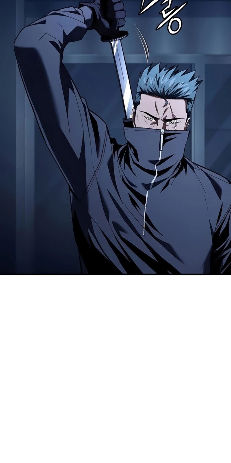 Rust Chapter 42 Gambar 53