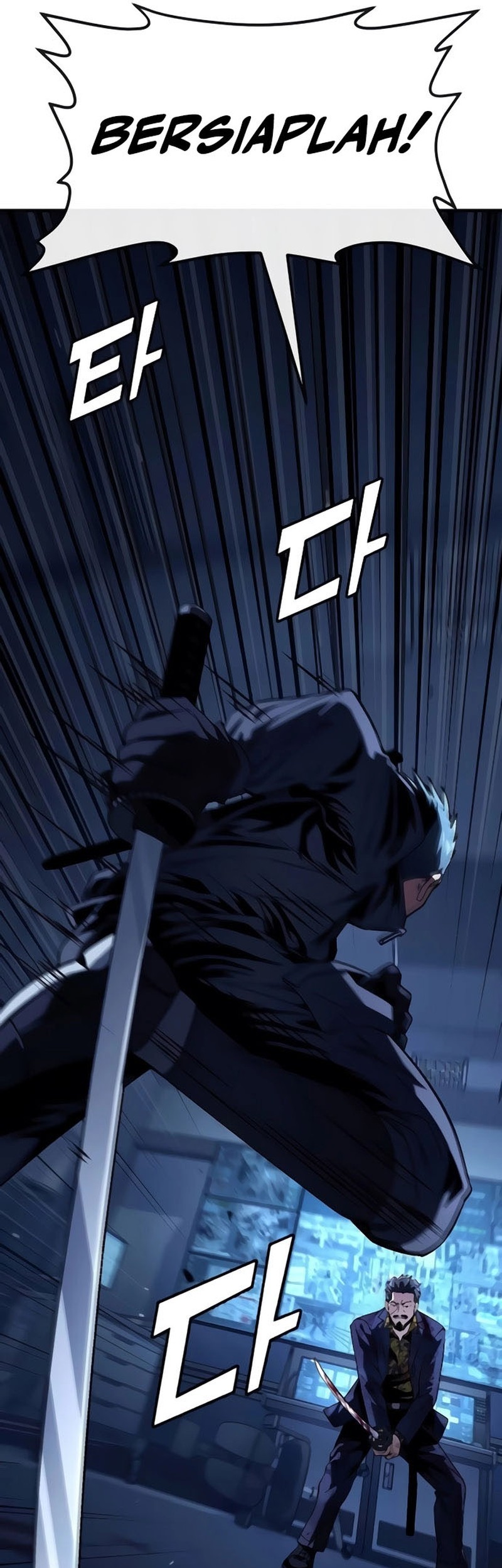 Rust Chapter 42 Gambar 54