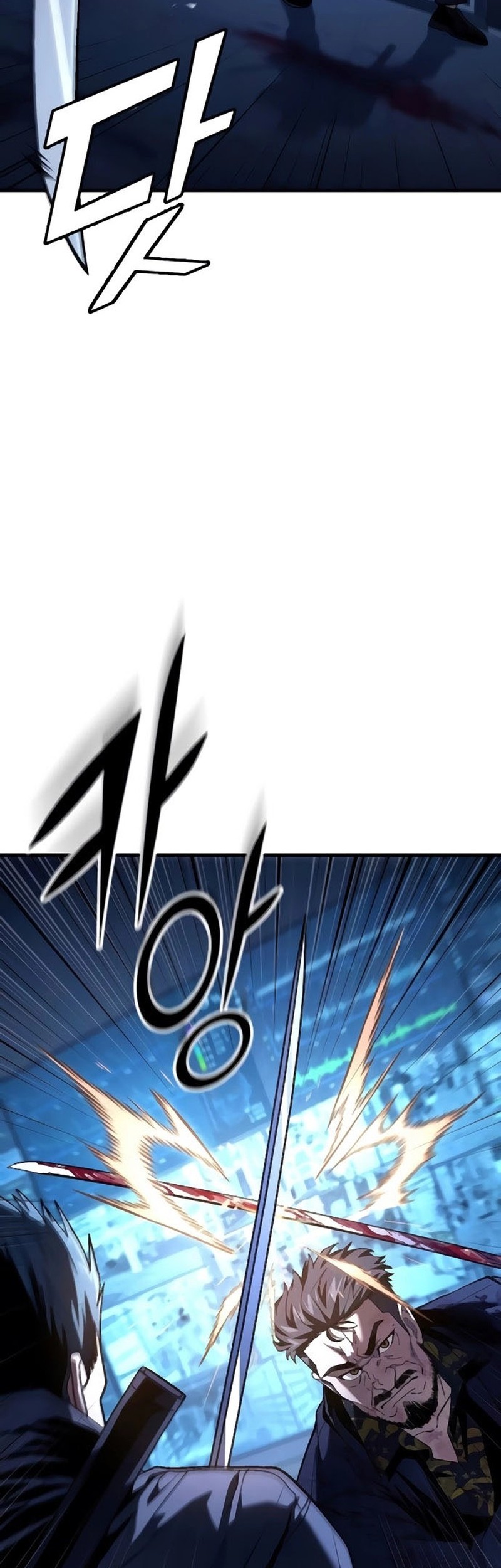 Rust Chapter 42 Gambar 55