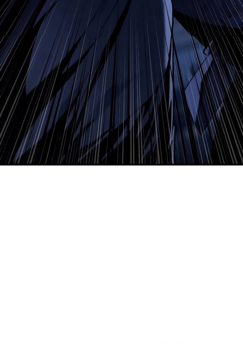 Rust Chapter 42 Gambar 56