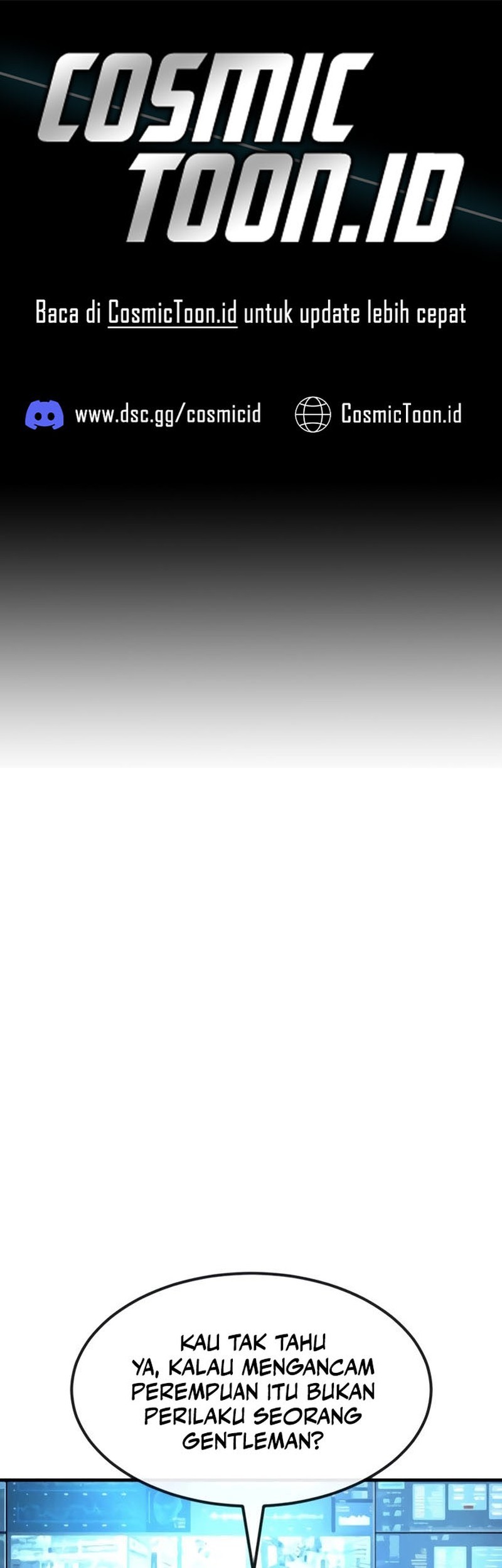 Komik Rust Chapter 42 gambar nomor 1