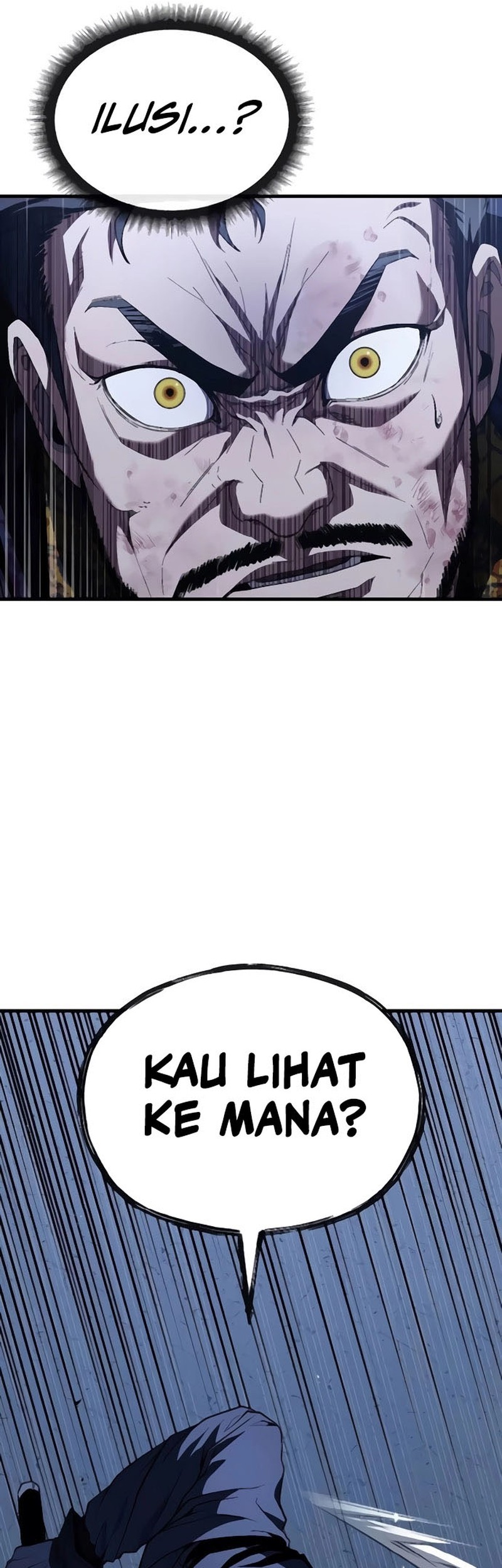 Rust Chapter 42 Gambar 66