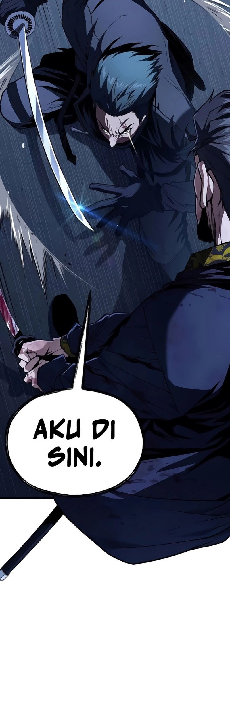 Rust Chapter 42 Gambar 67