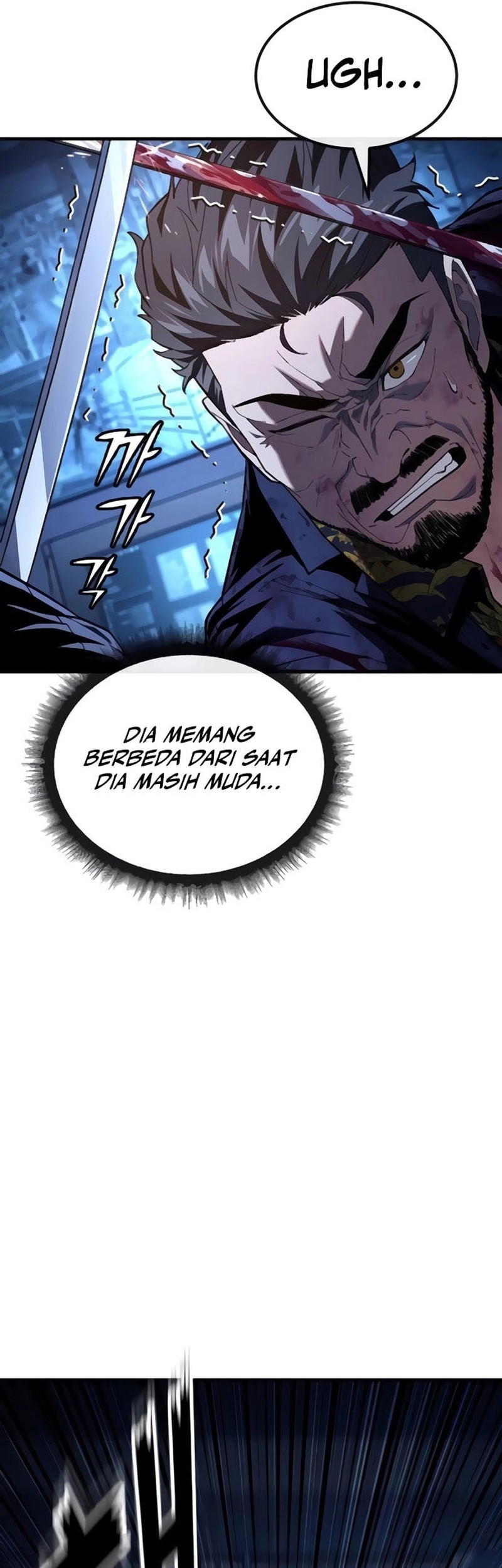 Rust Chapter 42 Gambar 57