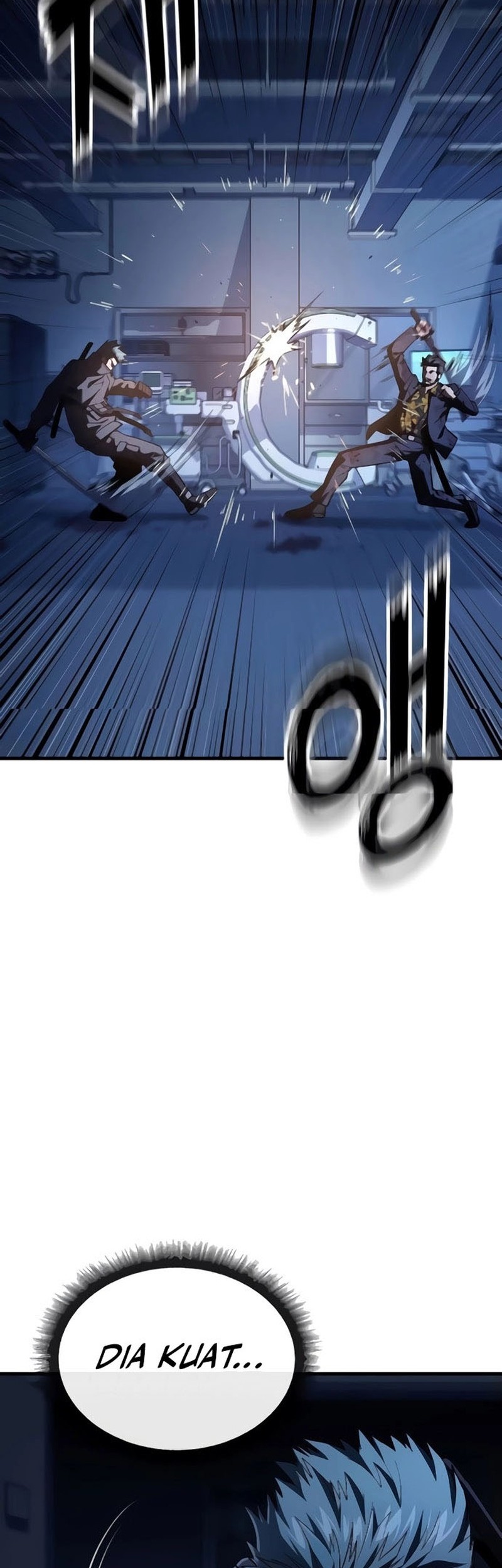 Rust Chapter 42 Gambar 58