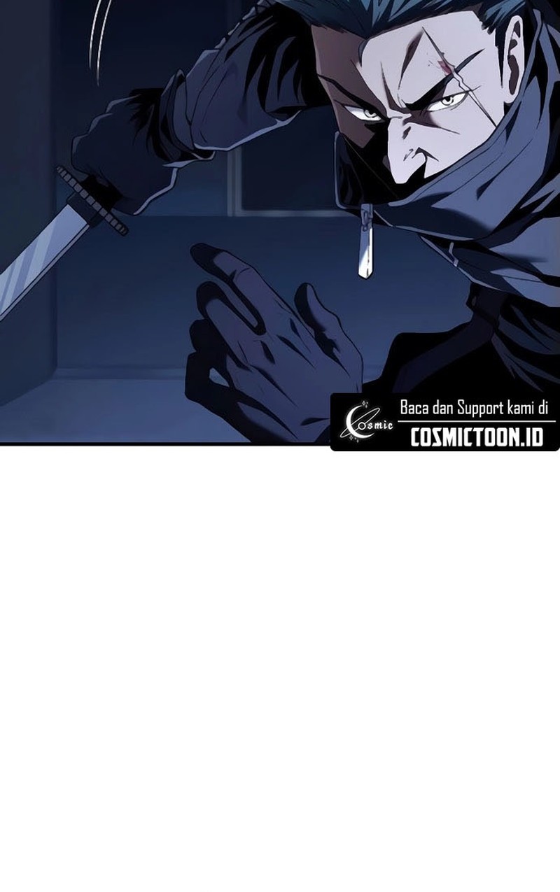 Rust Chapter 42 Gambar 59