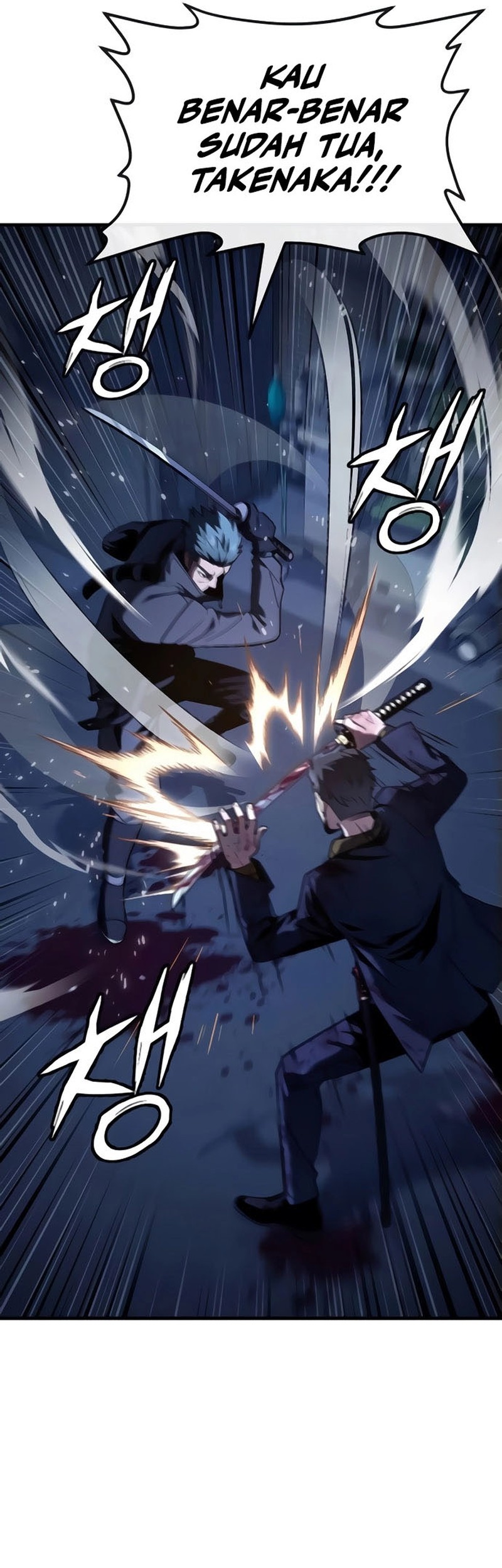 Rust Chapter 42 Gambar 60