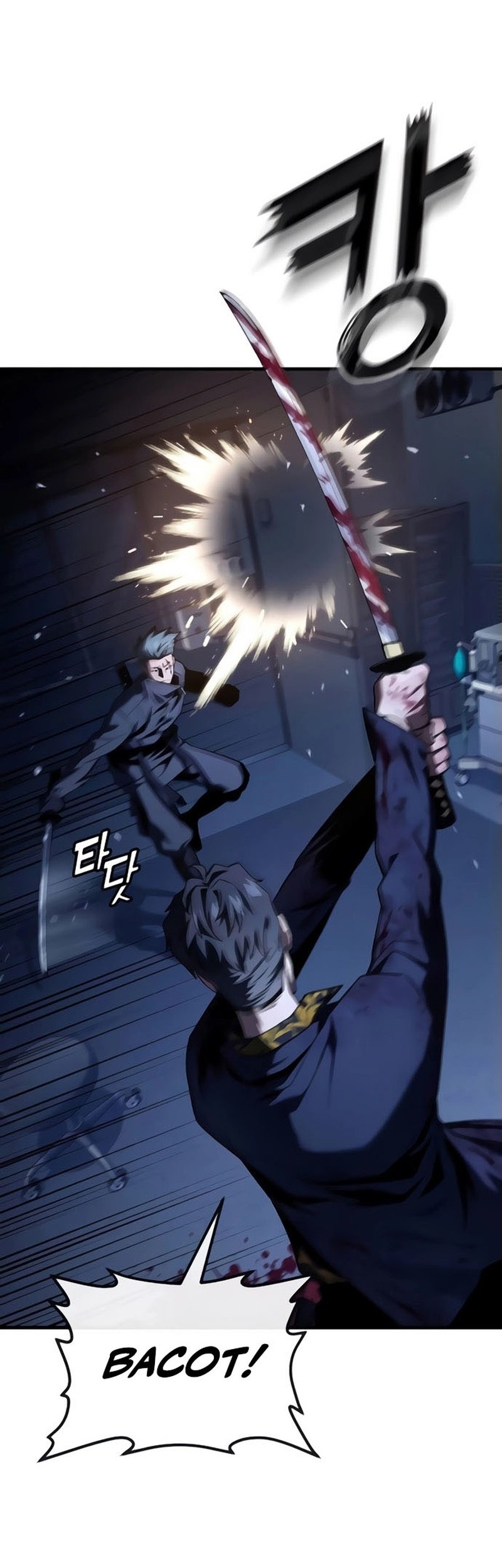 Rust Chapter 42 Gambar 61