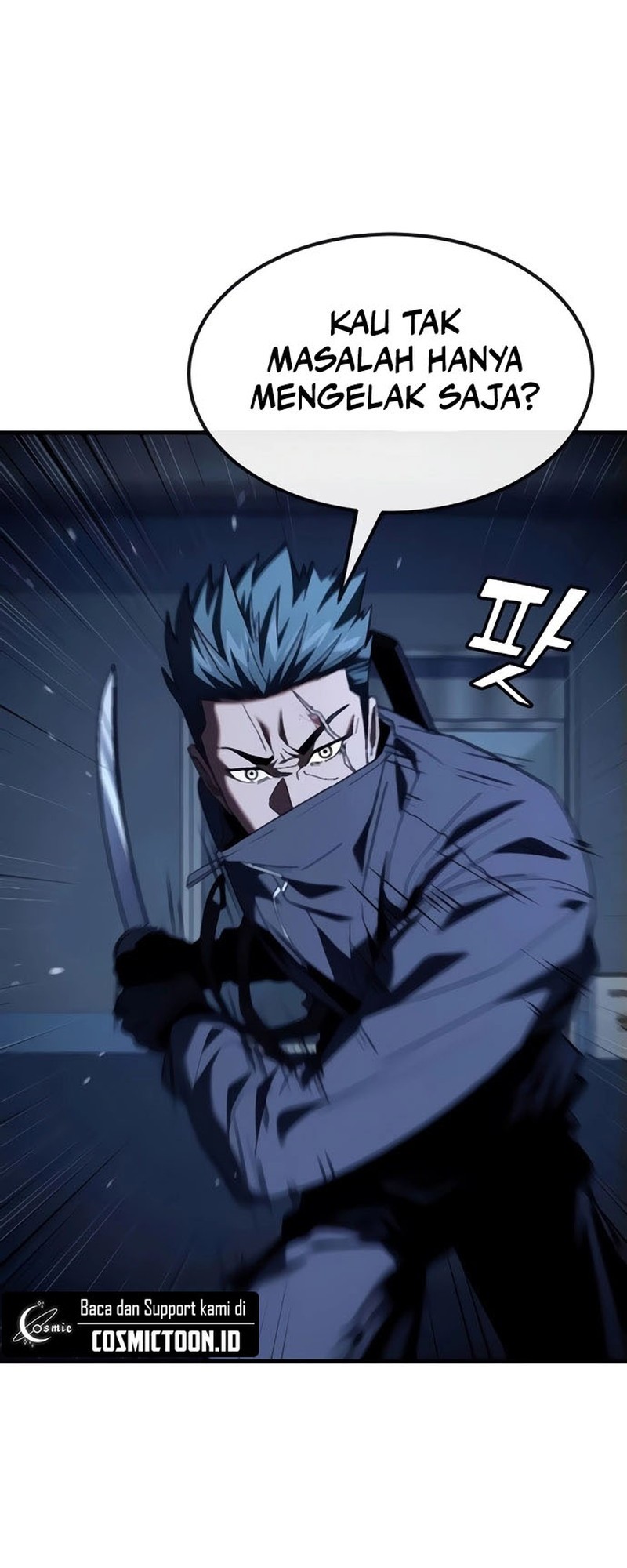 Rust Chapter 42 Gambar 62