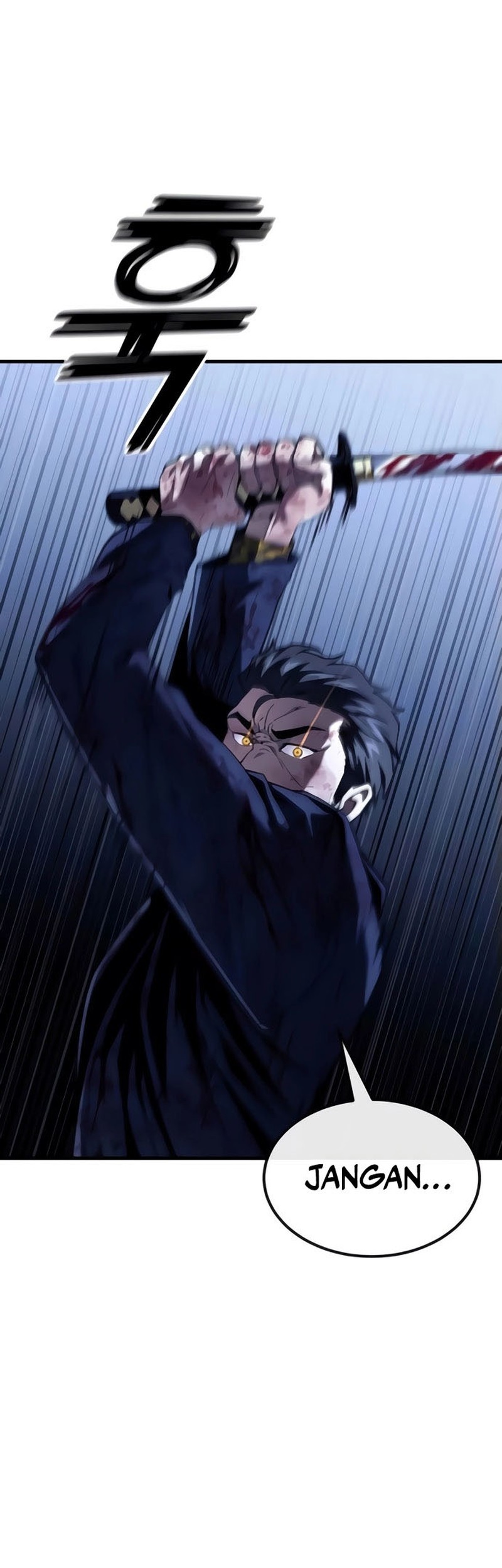 Rust Chapter 42 Gambar 63