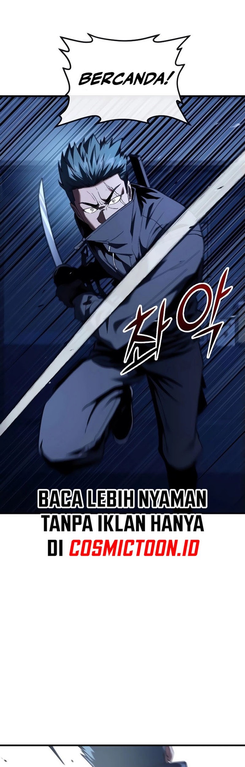 Rust Chapter 42 Gambar 64