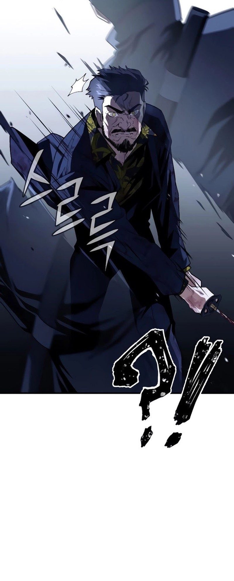 Rust Chapter 42 Gambar 65