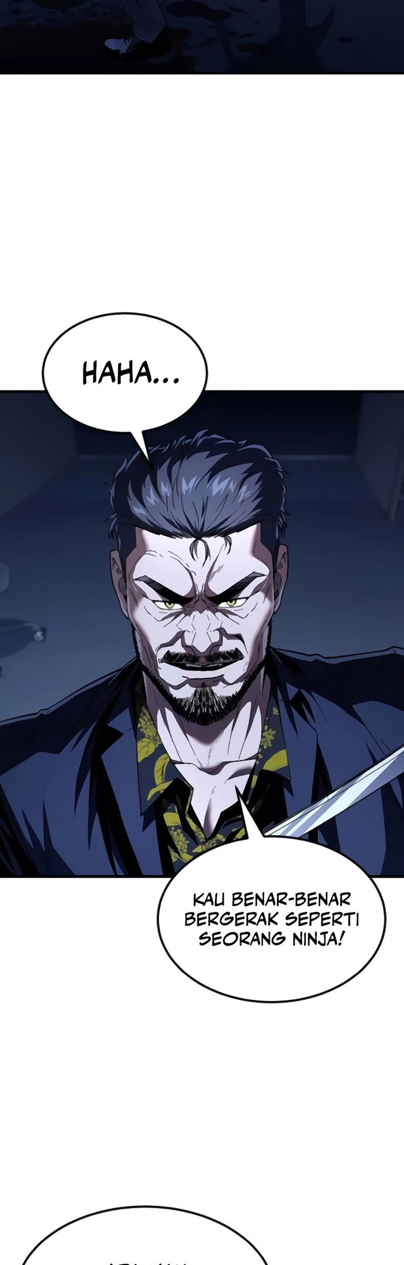 Rust Chapter 42 Gambar 77