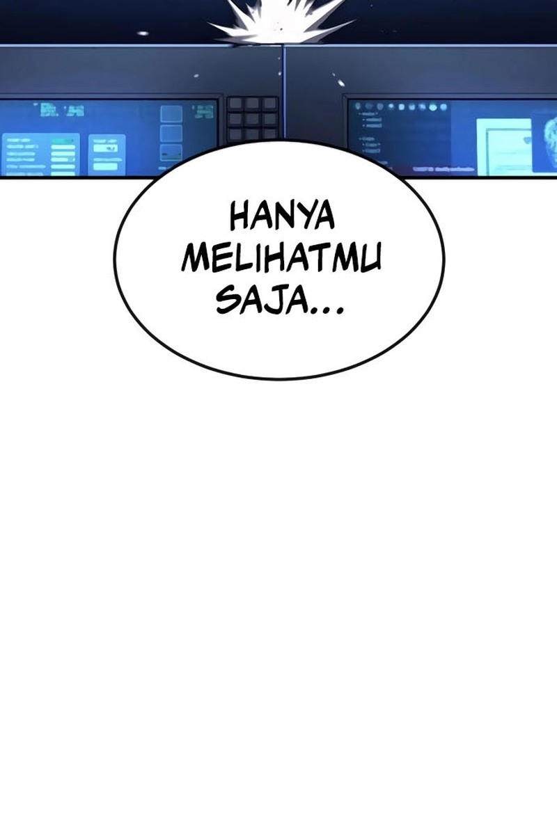 Rust Chapter 42 Gambar 79