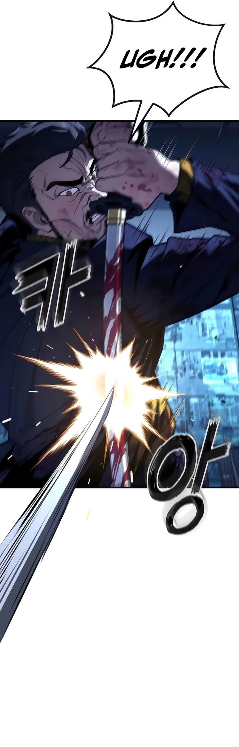 Rust Chapter 42 Gambar 68