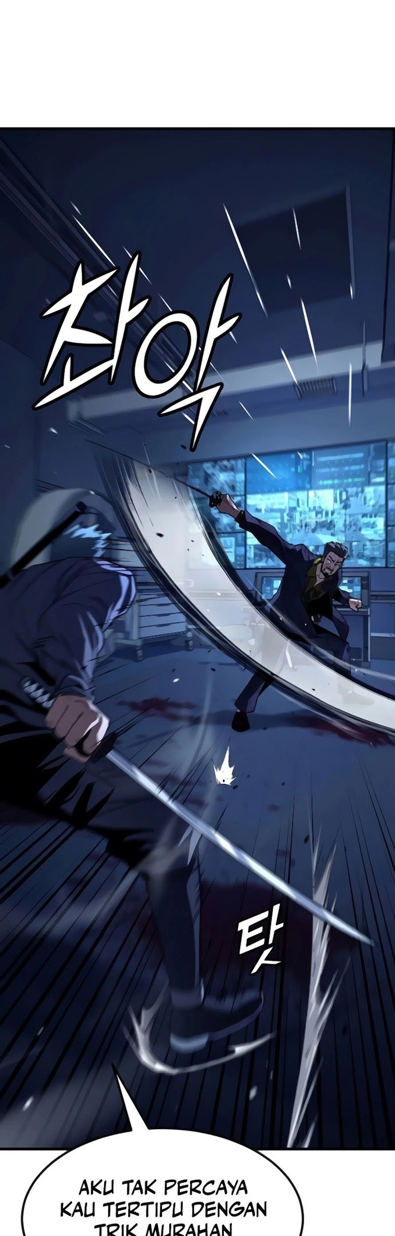 Rust Chapter 42 Gambar 69