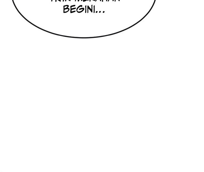 Rust Chapter 42 Gambar 70