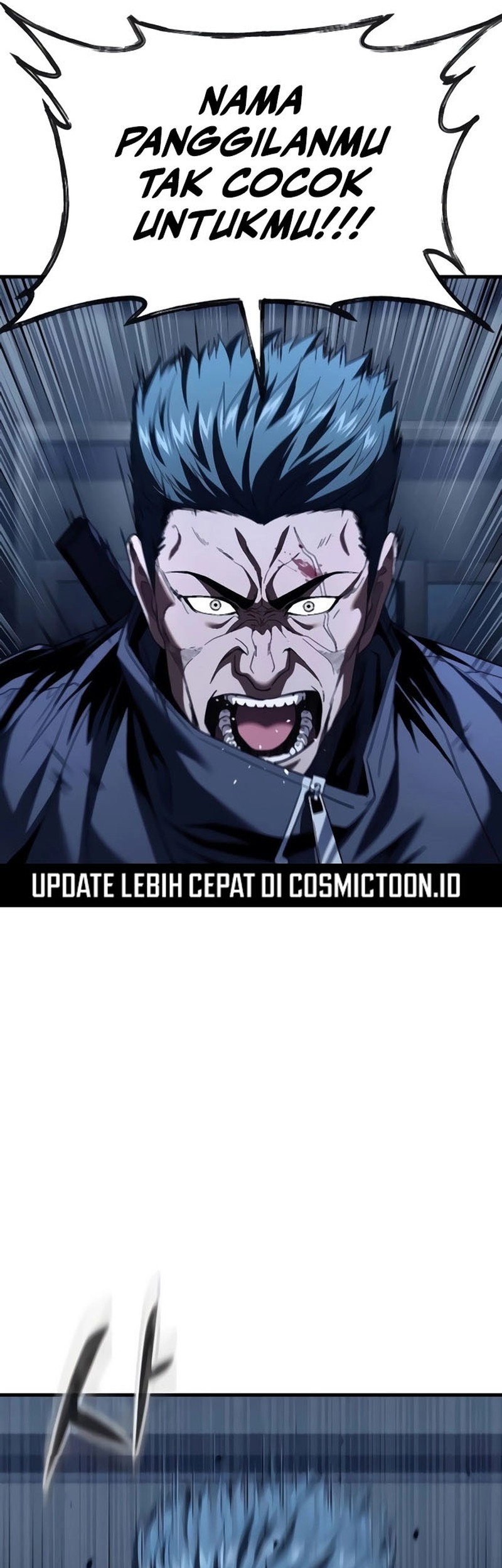 Rust Chapter 42 Gambar 71