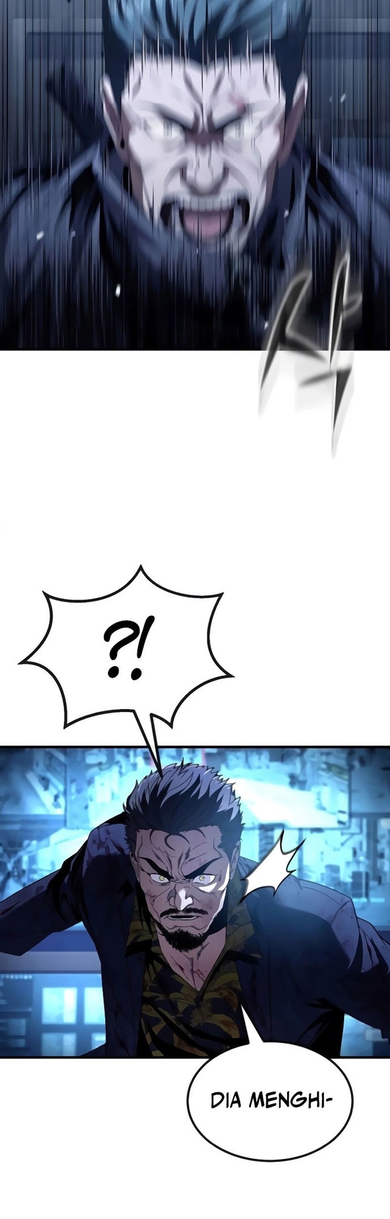 Rust Chapter 42 Gambar 72