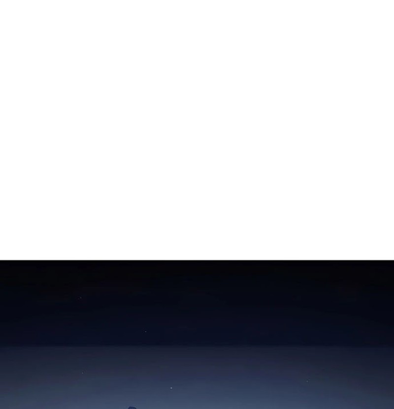 Rust Chapter 42 Gambar 73