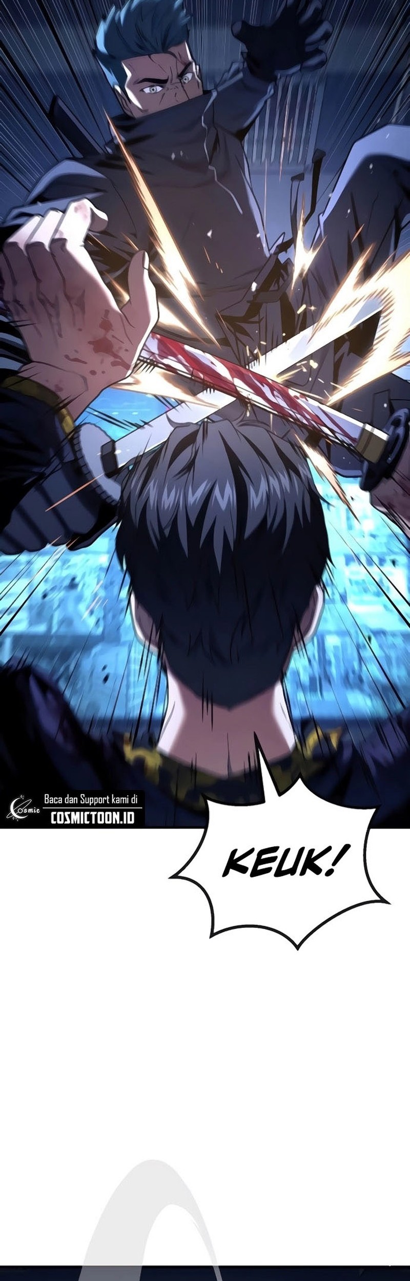 Rust Chapter 42 Gambar 75