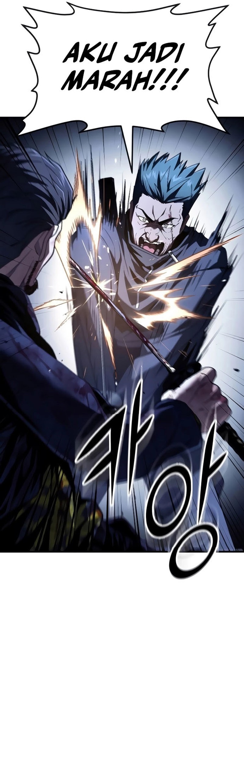 Rust Chapter 42 Gambar 80