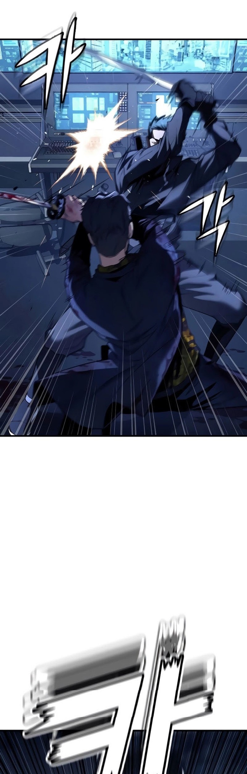 Rust Chapter 42 Gambar 81