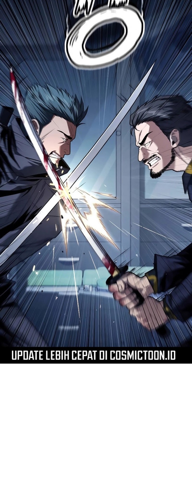 Rust Chapter 42 Gambar 82