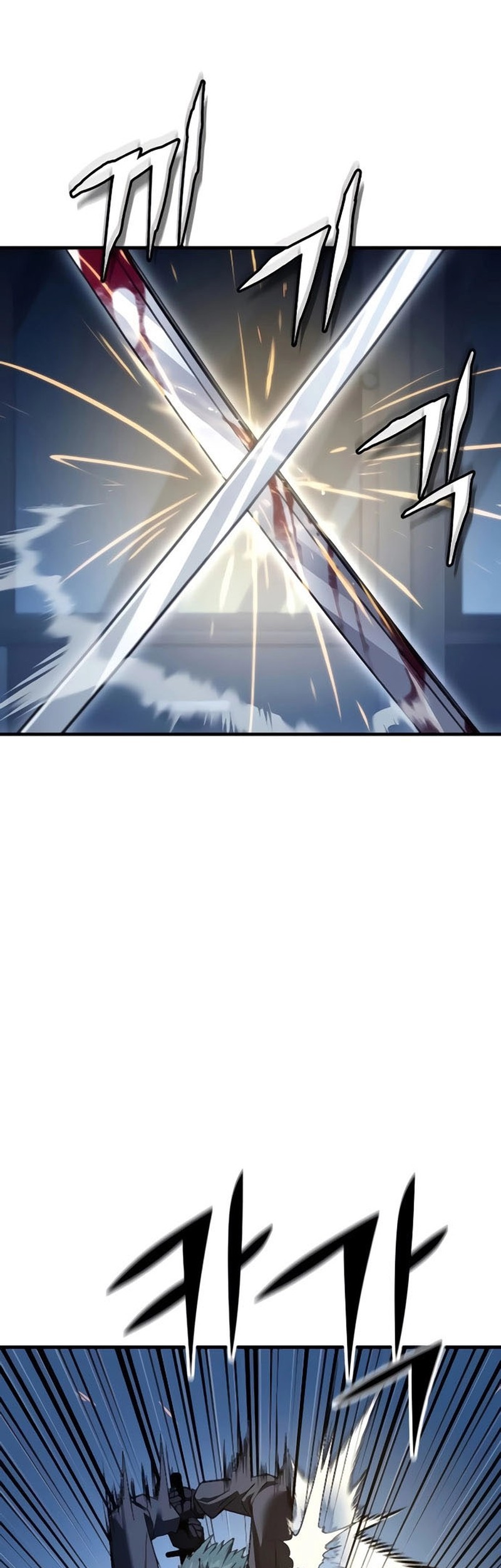 Rust Chapter 42 Gambar 83