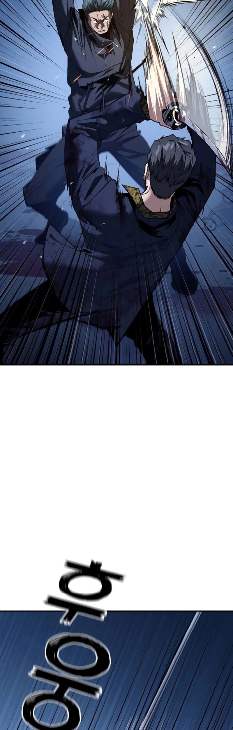 Rust Chapter 42 Gambar 84