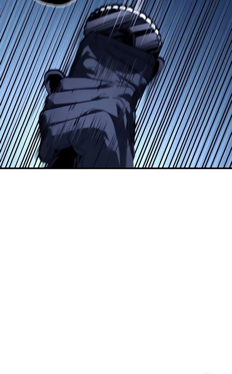 Rust Chapter 42 Gambar 85