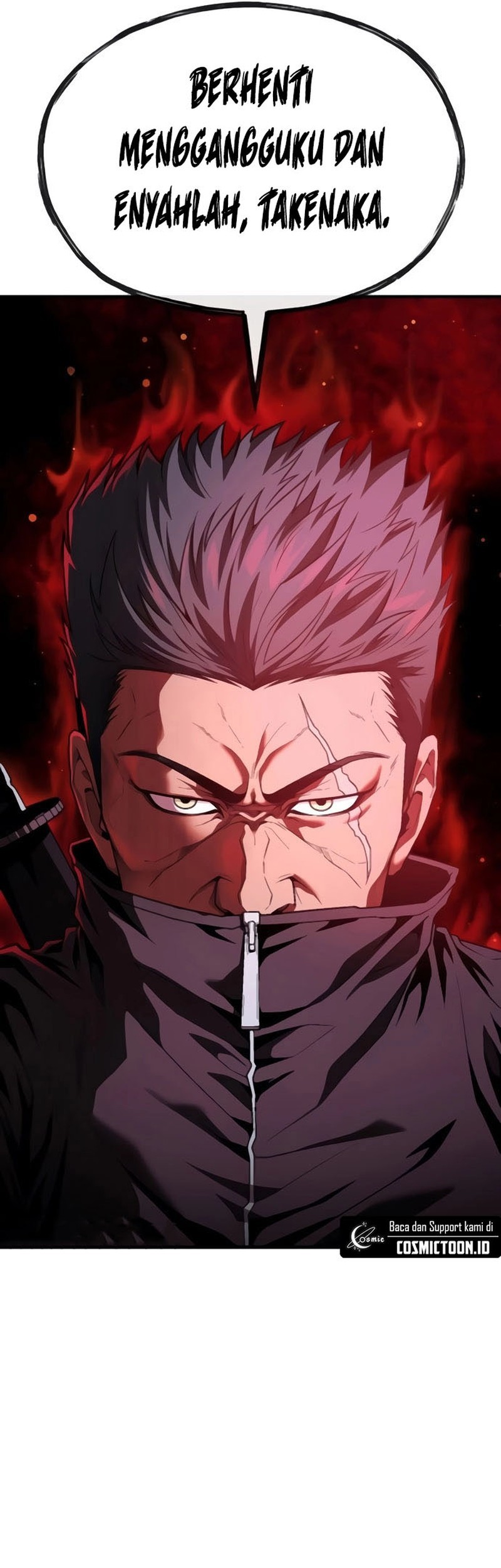 Rust Chapter 42 Gambar 4