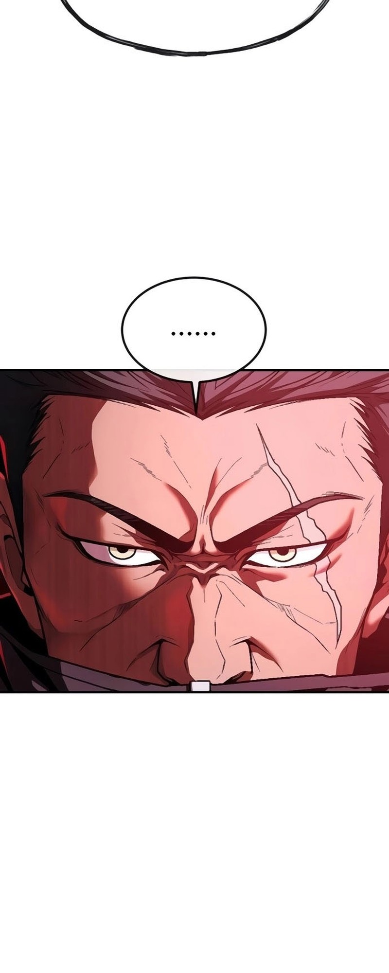 Rust Chapter 42 Gambar 6