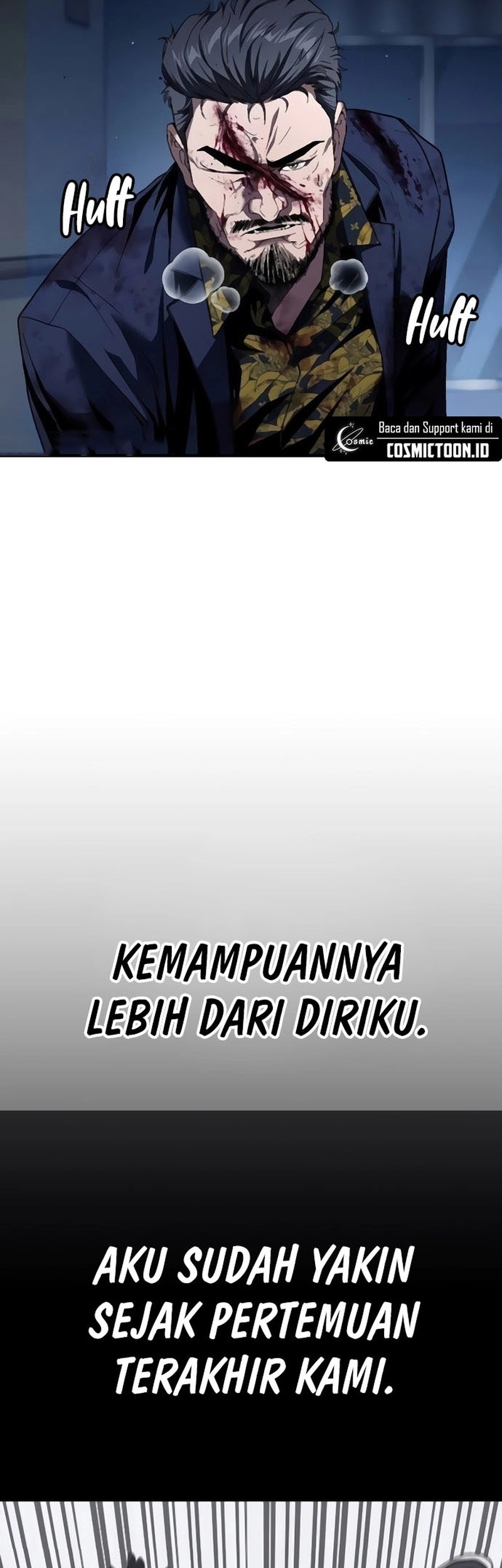 Rust Chapter 42 Gambar 95