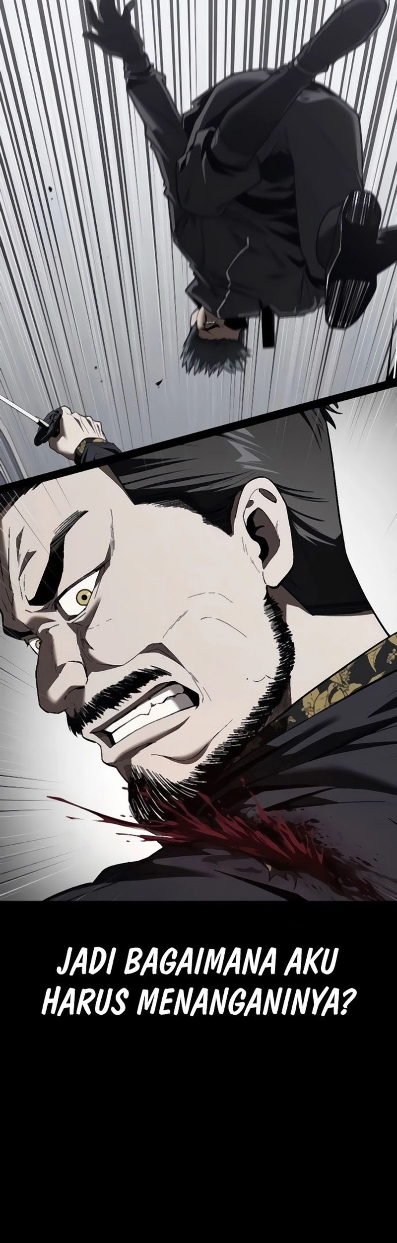 Rust Chapter 42 Gambar 96