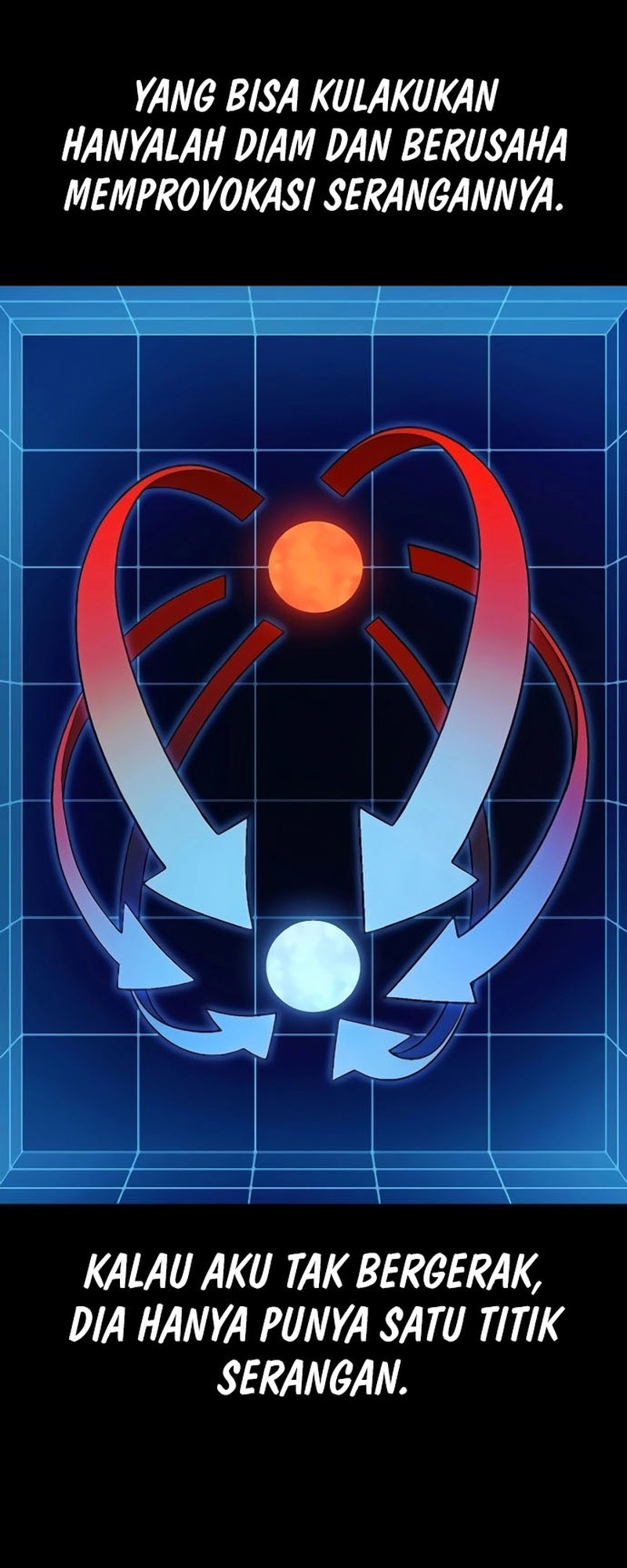 Rust Chapter 42 Gambar 97