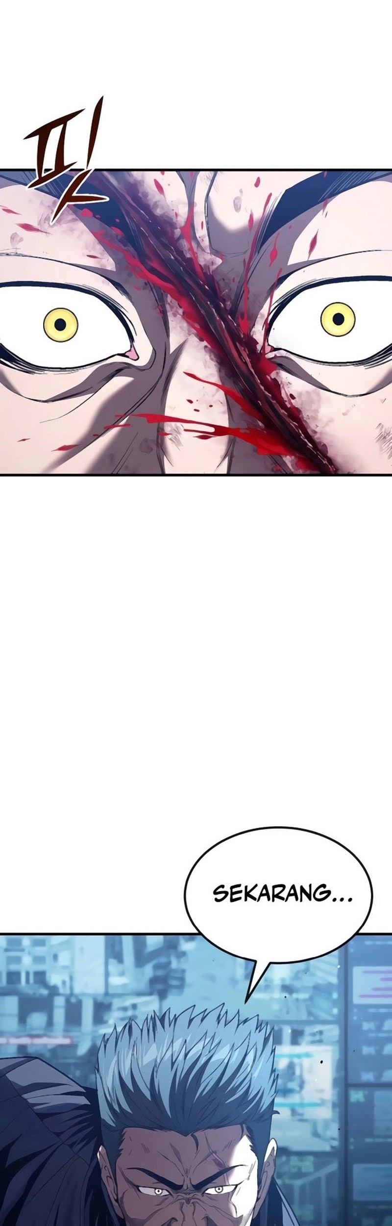 Rust Chapter 42 Gambar 87