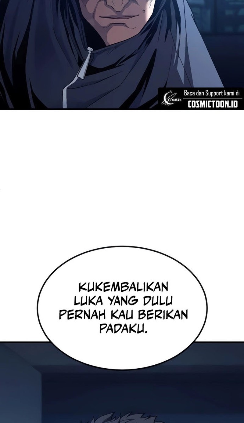 Rust Chapter 42 Gambar 88