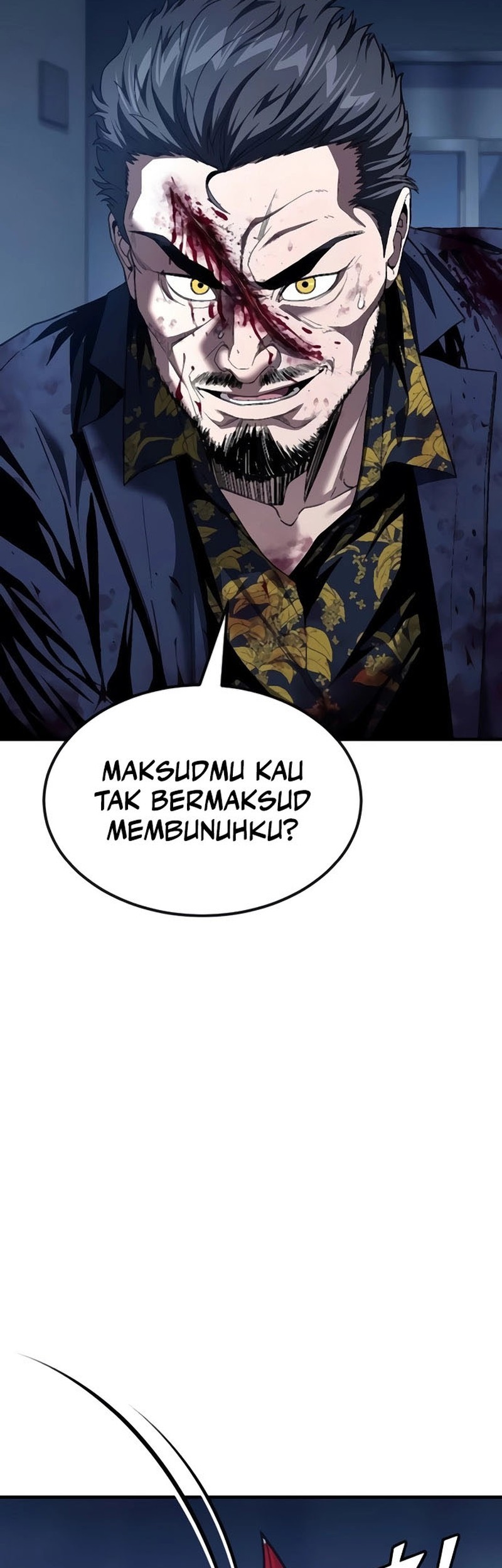 Rust Chapter 42 Gambar 89