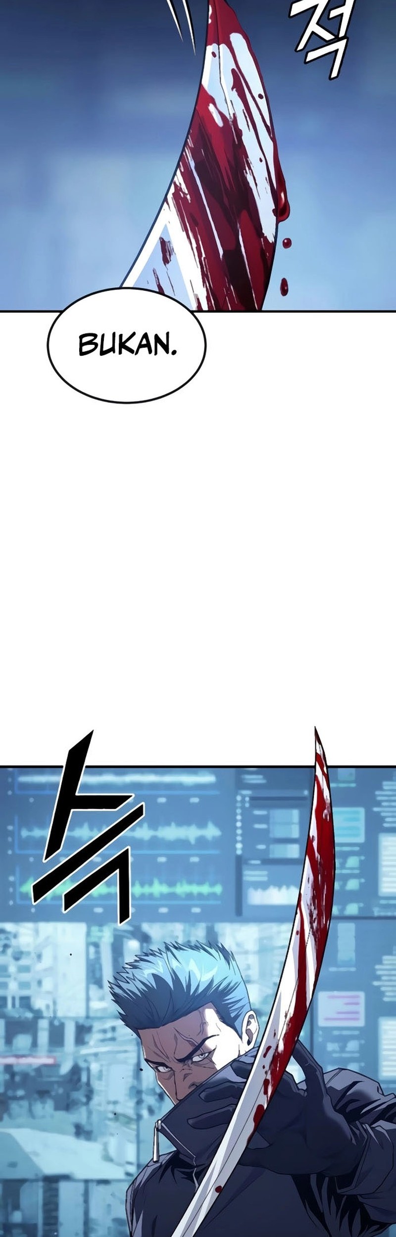 Rust Chapter 42 Gambar 90