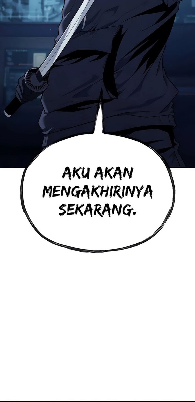 Rust Chapter 42 Gambar 91