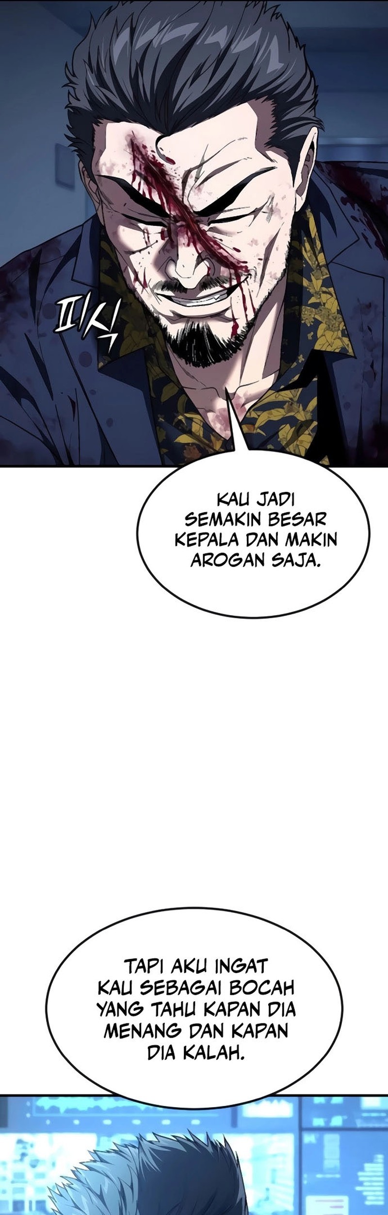 Rust Chapter 42 Gambar 92