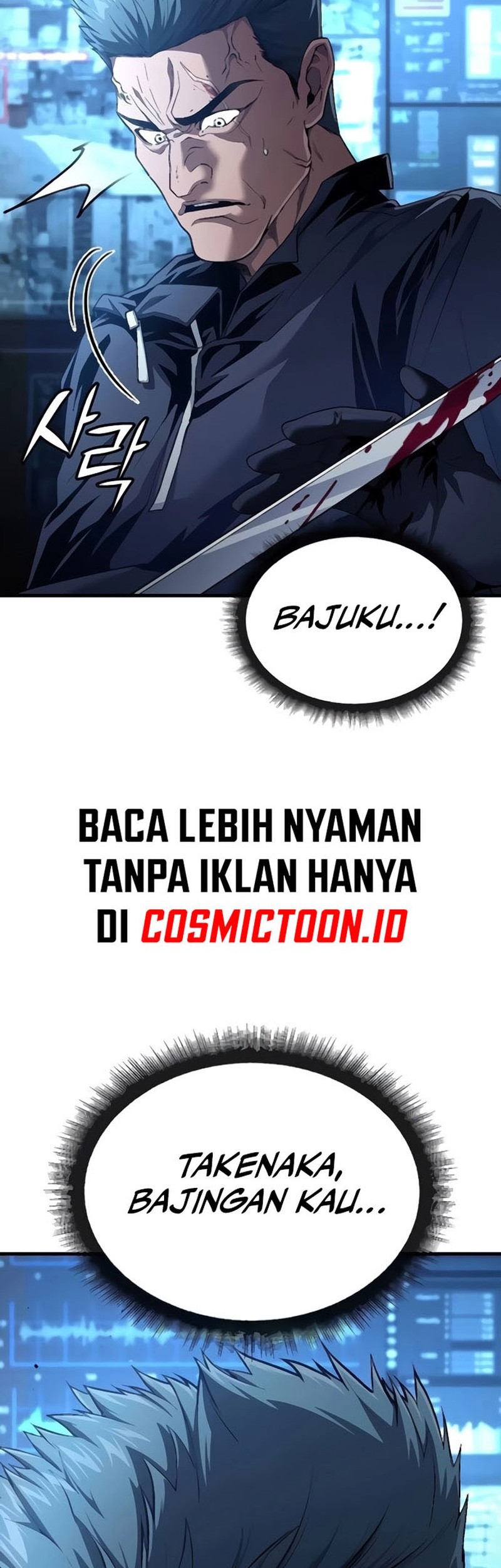 Rust Chapter 42 Gambar 93