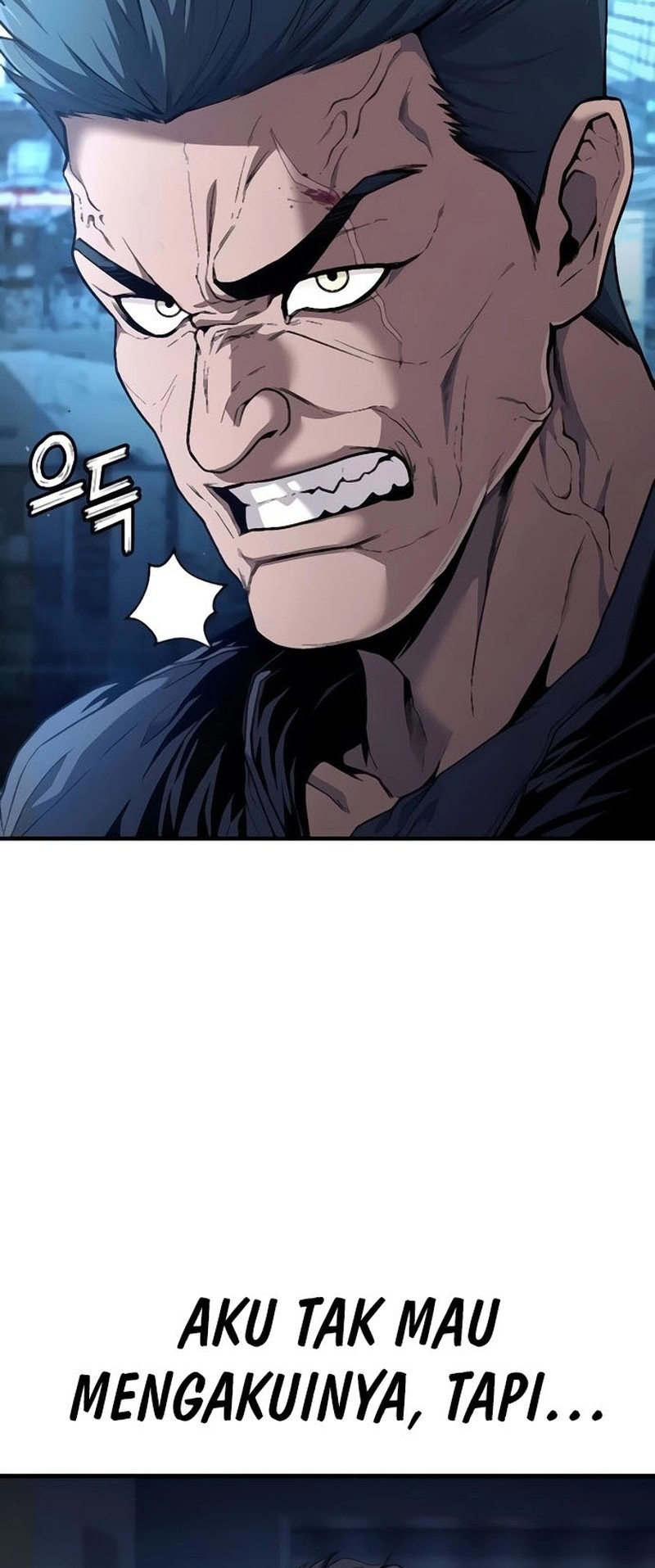 Rust Chapter 42 Gambar 94